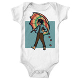 Strawberry Girl - Youth Apparel