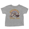 Street Cats - Youth Apparel