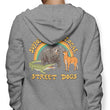 Street Dogs - Hoodie