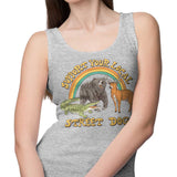 Street Dogs - Tank Top