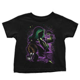 Strong Lawyer - Youth Apparel
