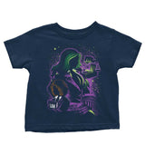 Strong Lawyer - Youth Apparel