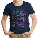 Strong Lawyer - Youth Apparel