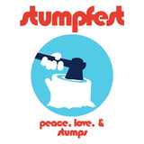 Stumpfest - Coasters