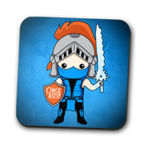 2021 - Teerion Coasters