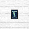 Such a Horrible Home - Posters & Prints