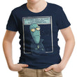 Such a Horrible Home - Youth Apparel