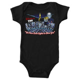 Such Sights to Show - Youth Apparel