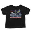 Such Sights to Show - Youth Apparel