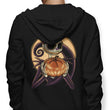 Sugar Skellington - Hoodie