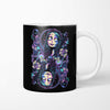 Suit of Corpses - Mug
