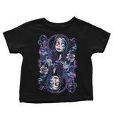 Suit of Corpses - Youth Apparel
