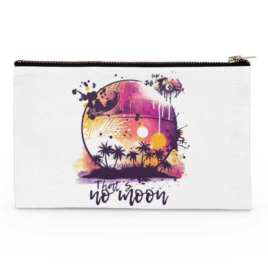 Summer Side - Accessory Pouch