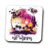 Summer Side - Coasters