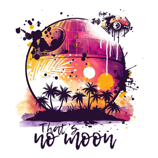 Summer Side - Ringer T-Shirt