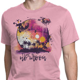 Summer Side - Men's Apparel