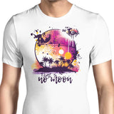 Summer Side - Men's Apparel