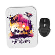 Summer Side - Mousepad