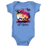 Summer Side - Youth Apparel