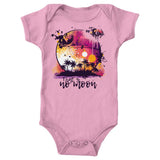 Summer Side - Youth Apparel