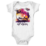Summer Side - Youth Apparel