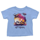 Summer Side - Youth Apparel