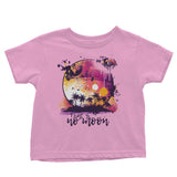 Summer Side - Youth Apparel