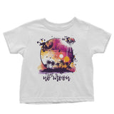 Summer Side - Youth Apparel