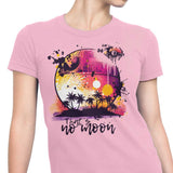 Summer Side - Women's Apparel