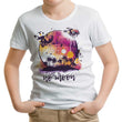 Summer Side - Youth Apparel