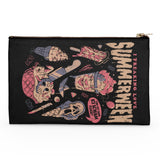 Summerween - Accessory Pouch