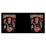 Summerween - Mug