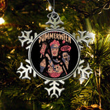 Summerween - Ornament