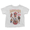 Summerween - Youth Apparel