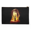 Summoner of Spira - Accessory Pouch