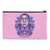 Sun Hater - Accessory Pouch