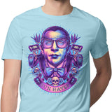 Sun Hater - Men's Apparel