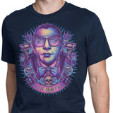 Sun Hater - Men's Apparel