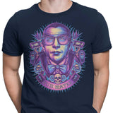 Sun Hater - Men's Apparel