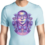 Sun Hater - Men's Apparel