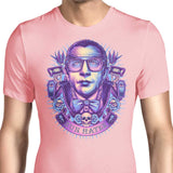 Sun Hater - Men's Apparel