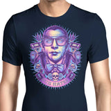 Sun Hater - Men's Apparel
