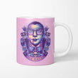 Sun Hater - Mug