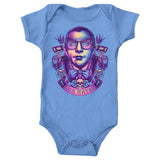 Sun Hater - Youth Apparel