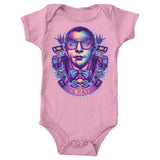 Sun Hater - Youth Apparel