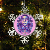Sun Hater - Ornament