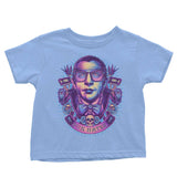 Sun Hater - Youth Apparel