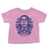 Sun Hater - Youth Apparel