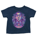 Sun Hater - Youth Apparel
