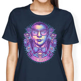 Sun Hater - Women's Apparel